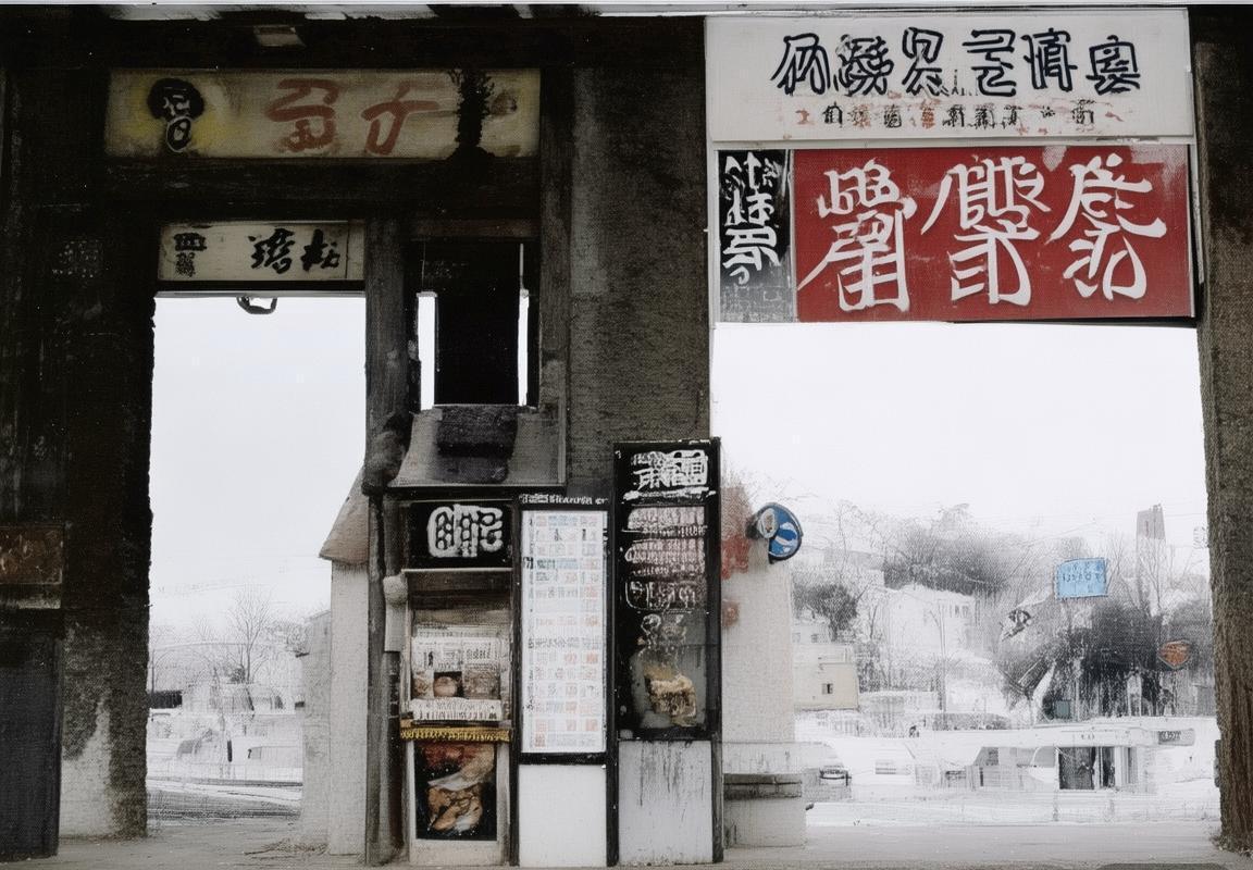 步行者交易祖巴茨内线升级季后赛，快船要价首轮签引联盟格局连锁反应，选秀权成战略筹码