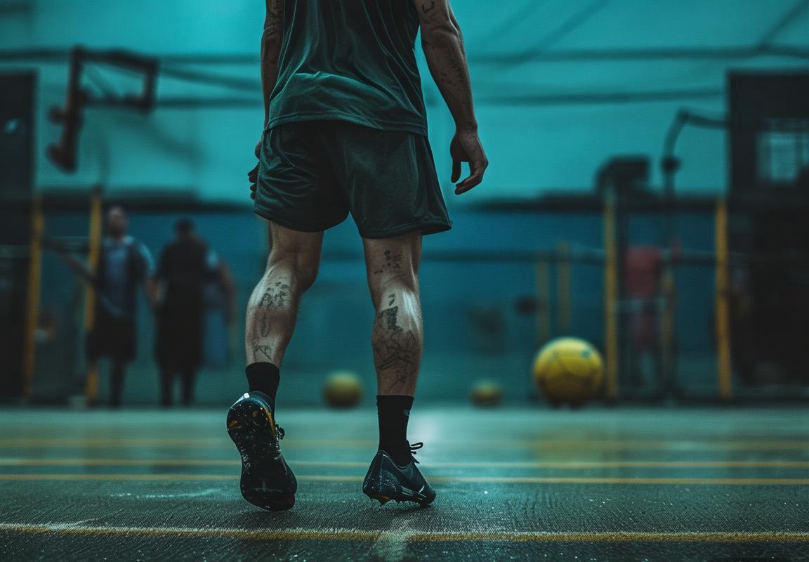 伊尔迪兹与大卫·路易斯：训练场同框见证足球精神传承与淬炼的足球人生