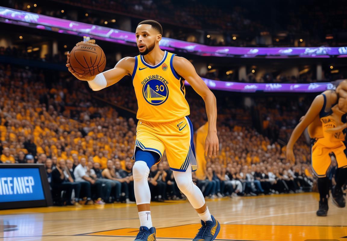 湖人险胜76人！詹姆斯关键罚球制胜，库里空砍48分勇士加时不敌独行侠 | NBA常规赛战报