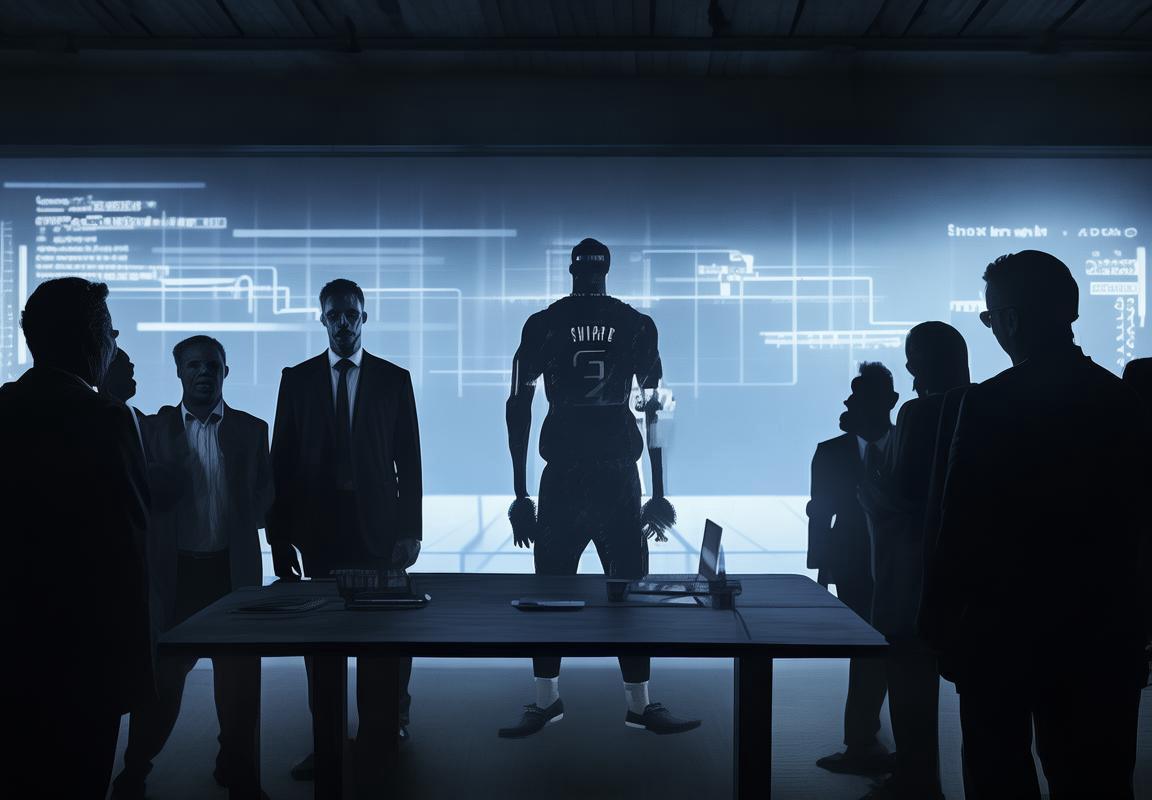 火箭队交易流言：谢泼德交易方案或引骑士队4换1交易，火箭后卫线补强瞄准持球型后卫