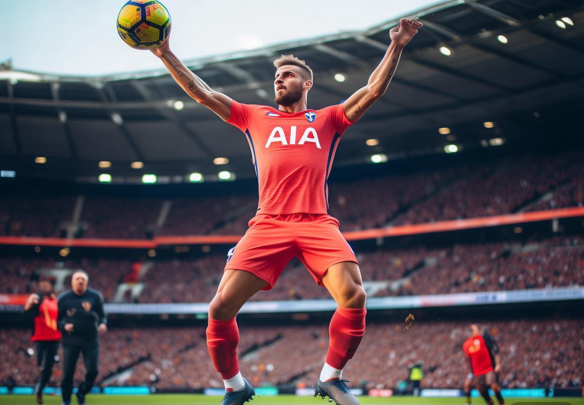 热刺评估武什科维奇外租表现，年轻中卫或成后防轮换关键