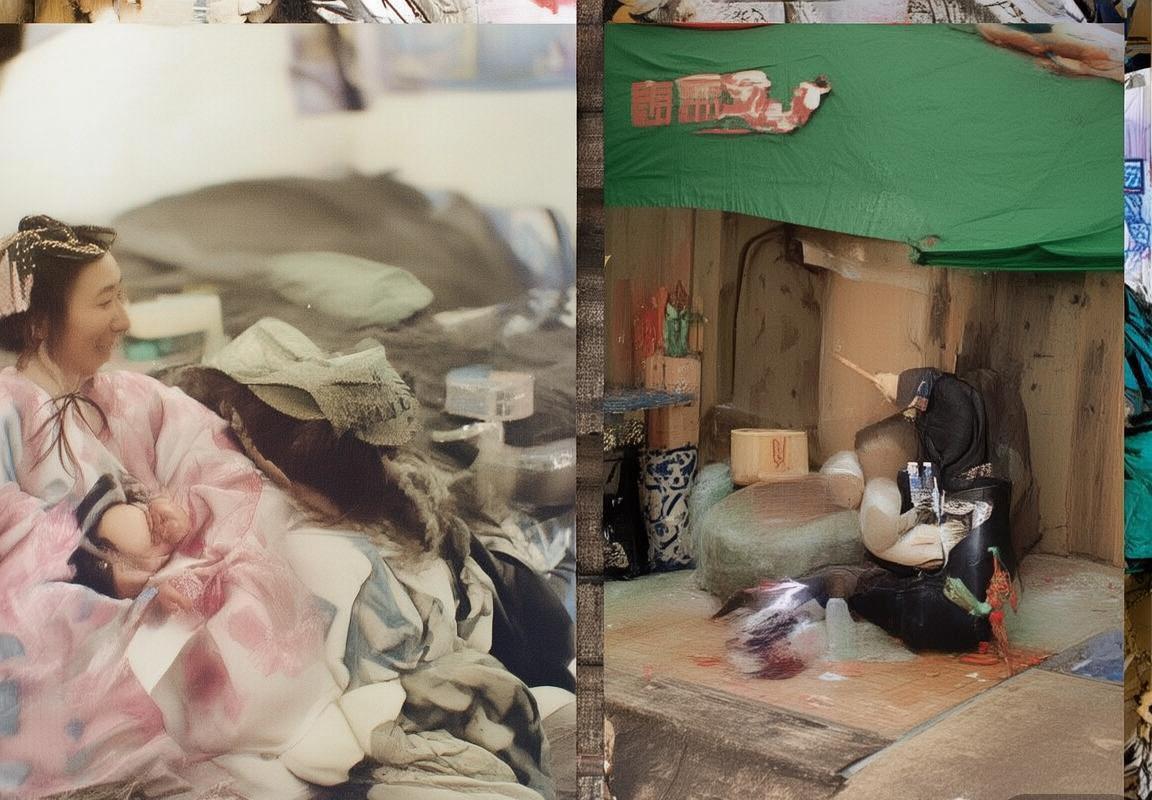 湖人放走芬尼暴露侧翼深度问题，火箭队杜兰特组合引领胜利