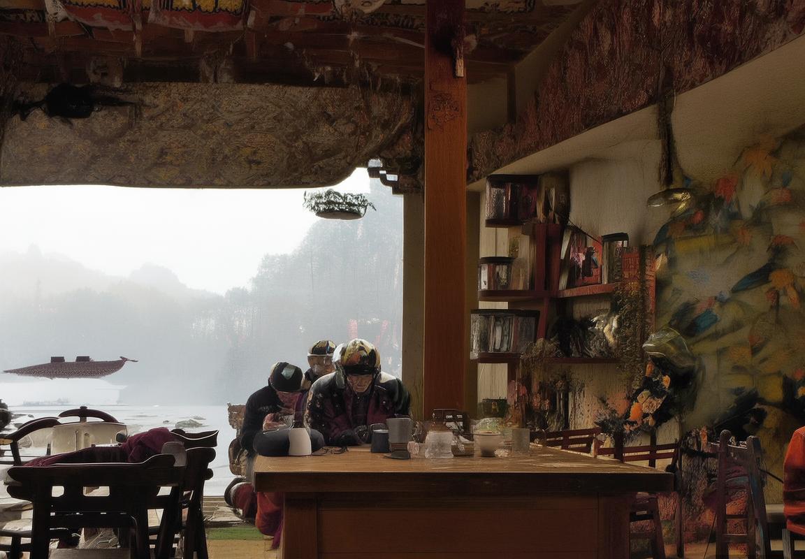 国际米兰两连败暴露战术短板，齐沃欧冠晋级之路面临严峻考验