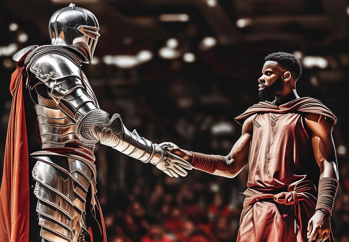 火箭队交易流言：谢泼德交易方案或引骑士队4换1交易，火箭后卫线补强瞄准持球型后卫